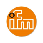 ifm