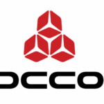 adccom puebla