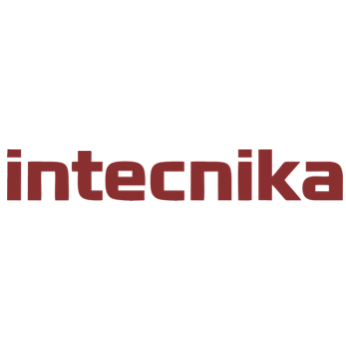 intecnika
