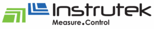 Instrutek