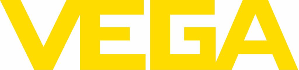 vega