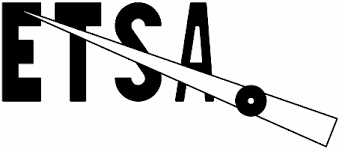 ETSA