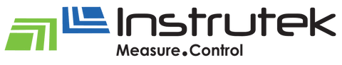 INSTRUTEK