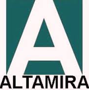 BOMBAS ALTAMIRA