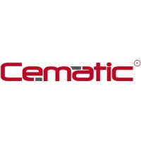 CEMATIC