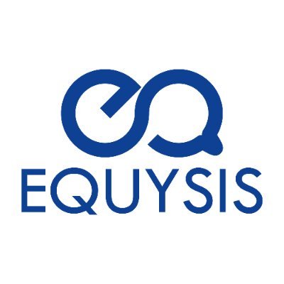 EQUYSIS