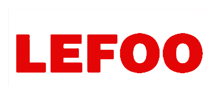 LEFOO