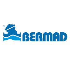 BERMAD