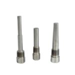 sensores de temperatura industrial