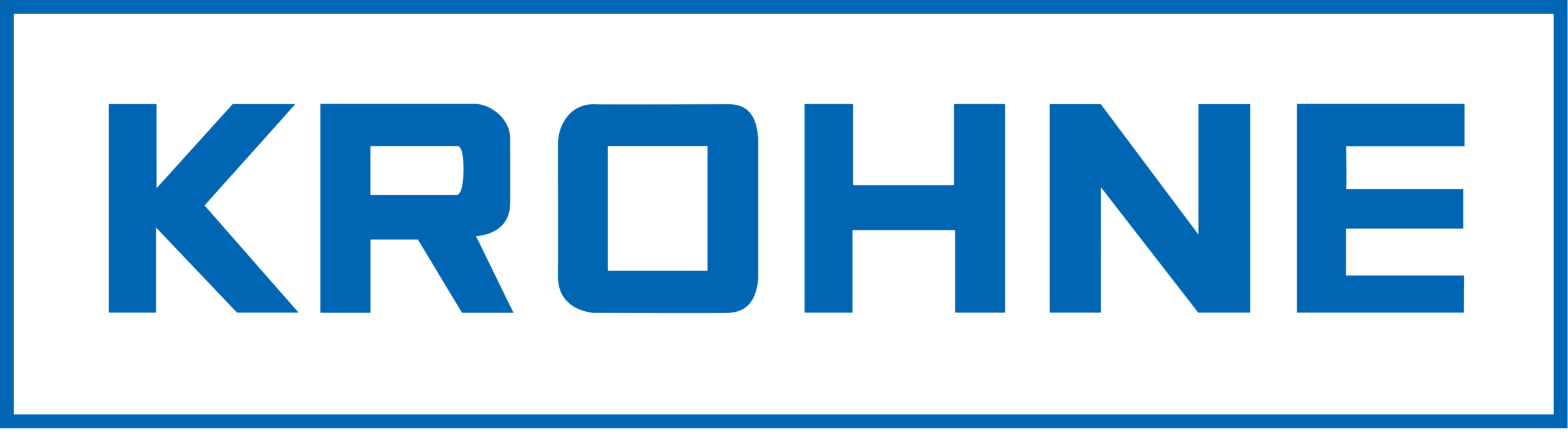 Logo_Krohn