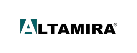 Logo_altamira-removebg-preview