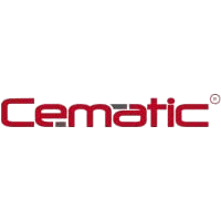 Logo_cematic-removebg-preview