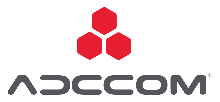 logo adcom