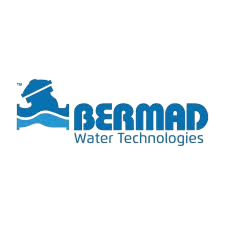 logo_bermad-removebg-preview
