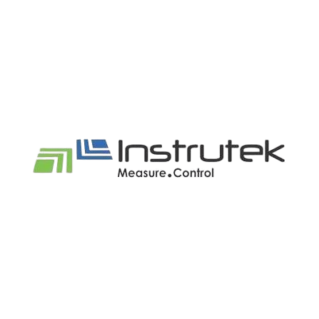 logo_instrutek-removebg-preview