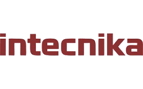 logo_intecnika-removebg-preview