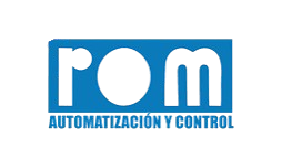 logo_rom-removebg-preview