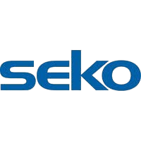 logo_seko-removebg-preview