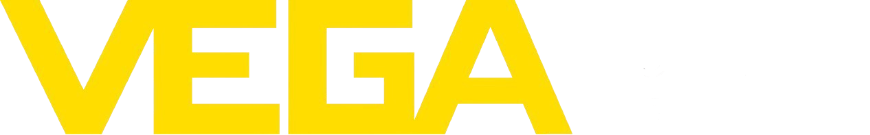 logo_vega-removebg-preview